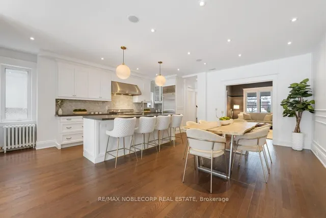 Additional image 9 of 46 Glenwood Ave