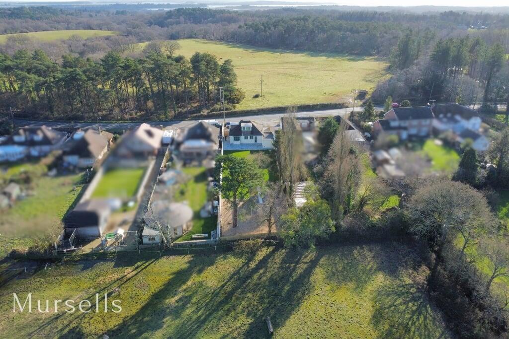 Additional image 4 of Wimborne Road, Lytchett Matravers, Poole, BH16