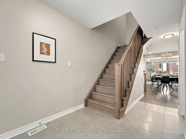 Additional image 5 of 308 Jean Landing