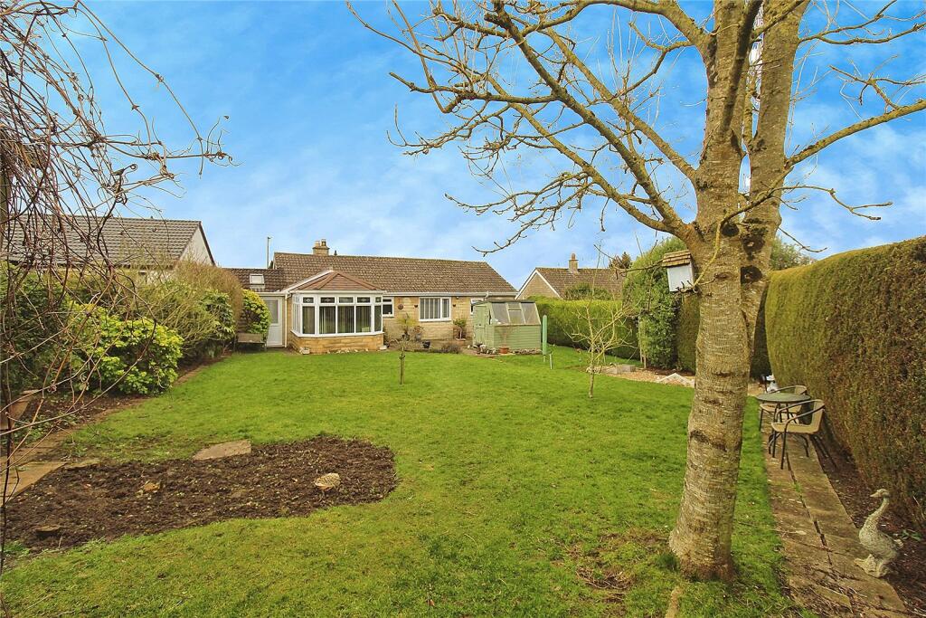 Additional image 2 of Orchard Close, West Ashton