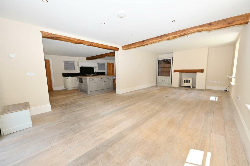 Additional image 9 of East Layton, Richmond