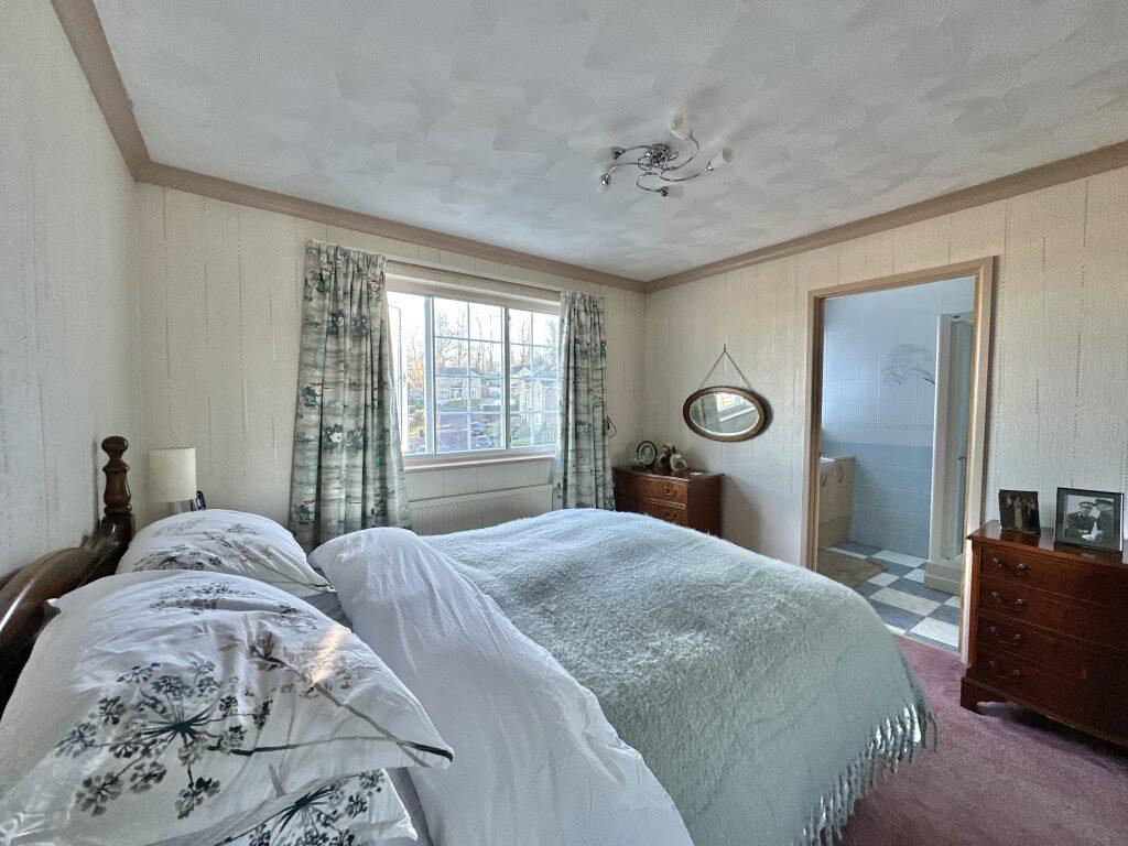 Additional image 7 of Cherry Tree Drive, Yeovil, Somerset, BA20