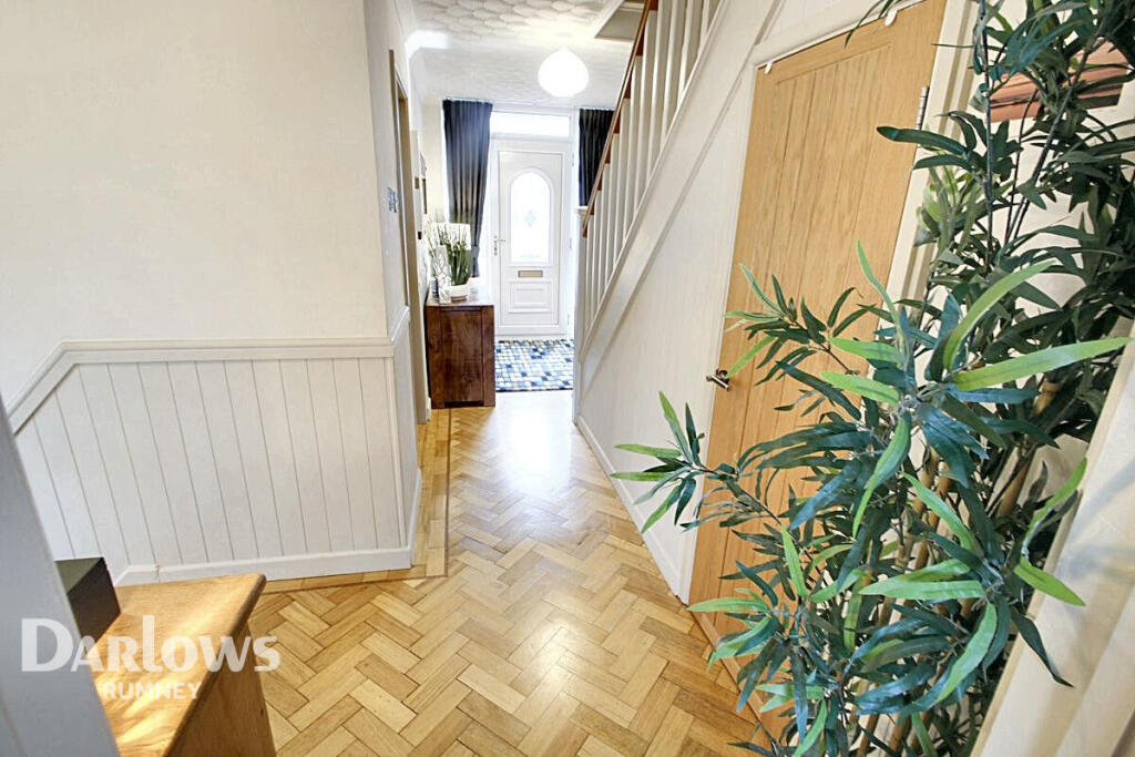 Additional image 13 of Patchway Crescent, Cardiff