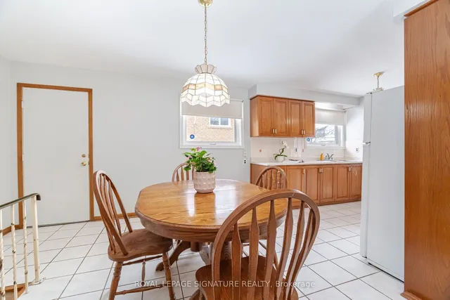 Additional image 16 of 7132 Codlin Ave