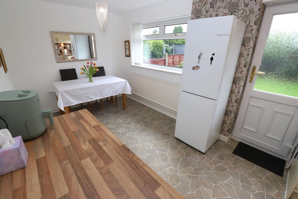 Additional image 10 of Winmarleigh Close, Bury, BL8 2TA