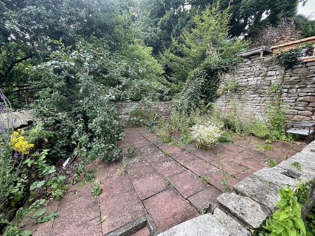 Additional image 18 of The Bank, Barnard Castle