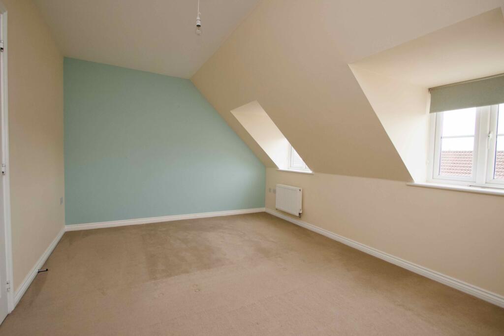 Additional image 8 of Walton Close, Glastonbury
