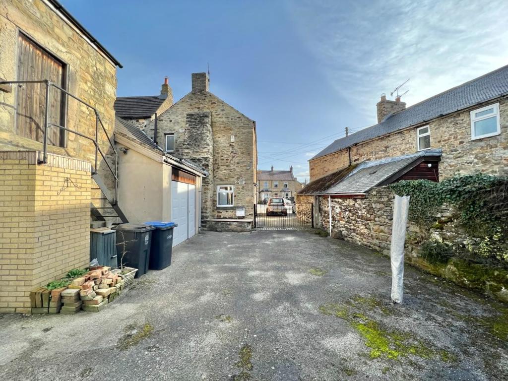 Additional image 21 of East End, Wolsingham, Weardale