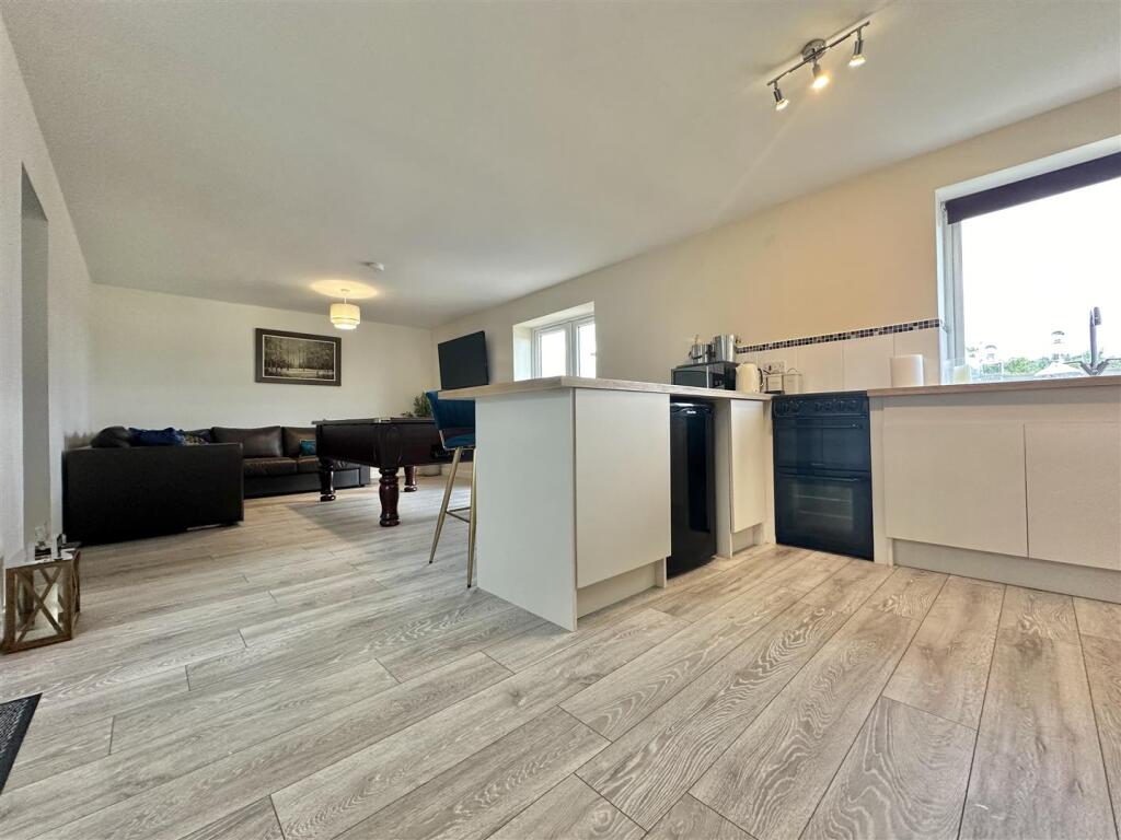 Additional image 55 of Cheddar Road, Axbridge