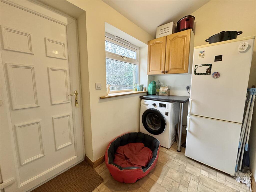 Additional image 12 of Lazonby, Penrith