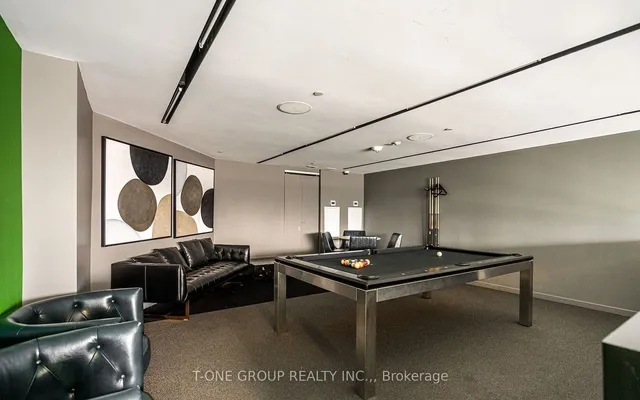 Additional image 29 of 170 Bayview Ave Unit 314