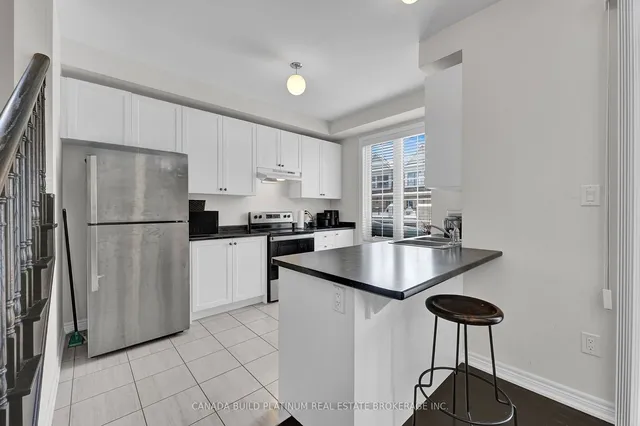 Additional image 14 of 53 Fruitvale Circ