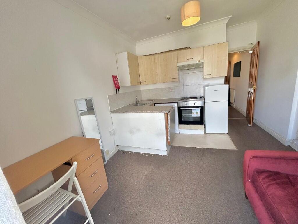 Additional image 8 of Glynrhondda Street, Cardiff(City), CF24