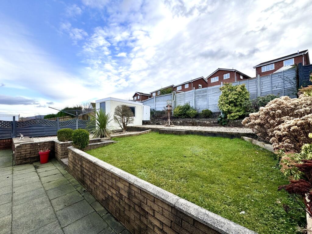 Additional image 18 of Laurel Close, Aberdare