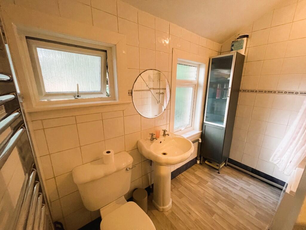 Additional image 19 of Woodstock Road, Birmingham, B13