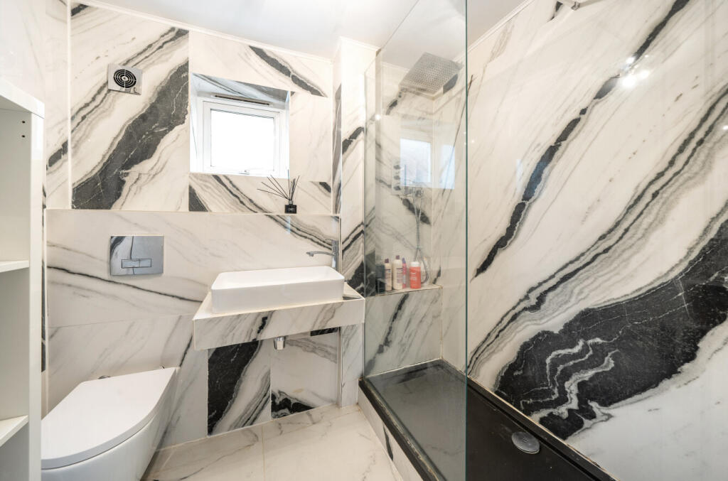 Additional image 8 of Denbridge Road, Bromley, BR1