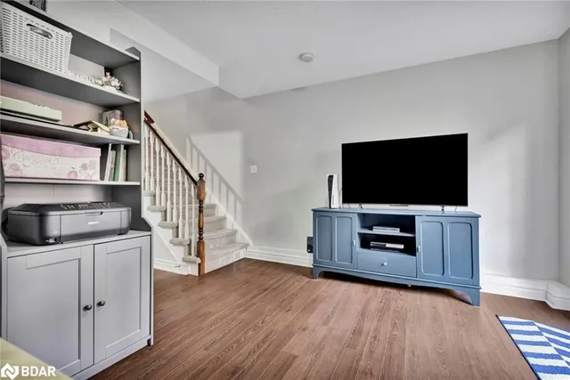 Additional image 27 of 3480 Upper Middle Rd Unit 17