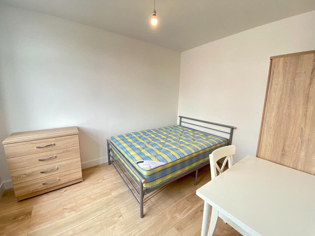 Additional image 6 of Fourth Avenue, Bristol