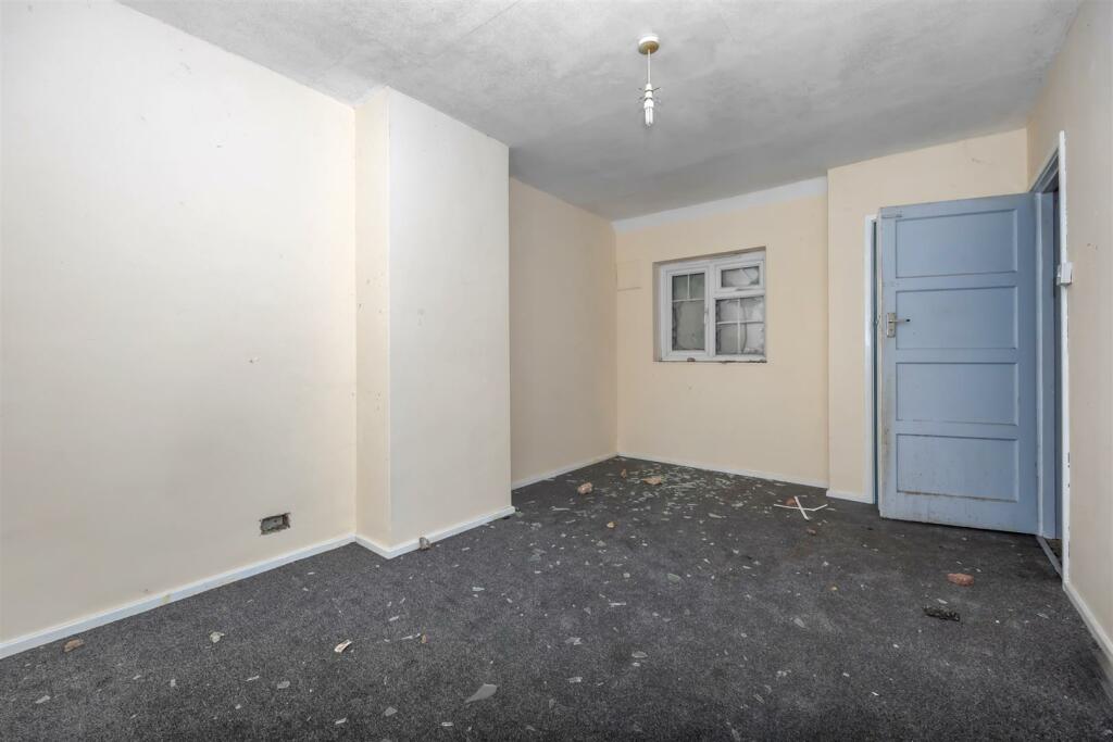 Additional image 13 of Saltdean Vale, Saltdean