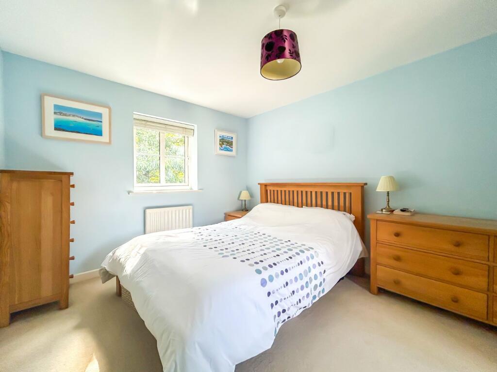 Additional image 12 of Tansy Lane, Portishead, Bristol, Somerset, BS20