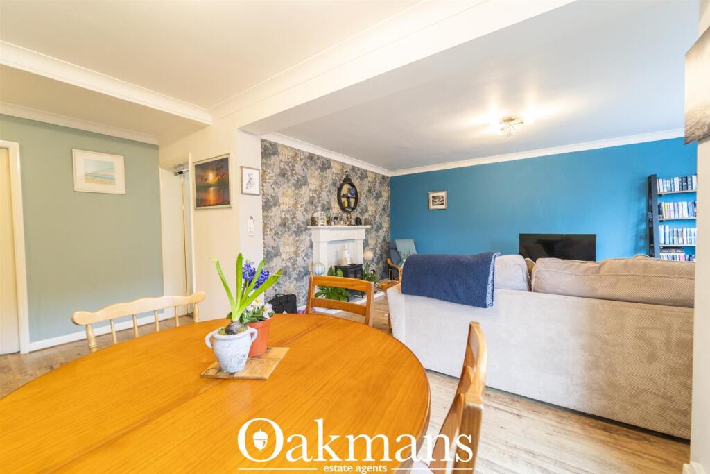 Additional image 4 of Westhouse Grove, Birmingham B14