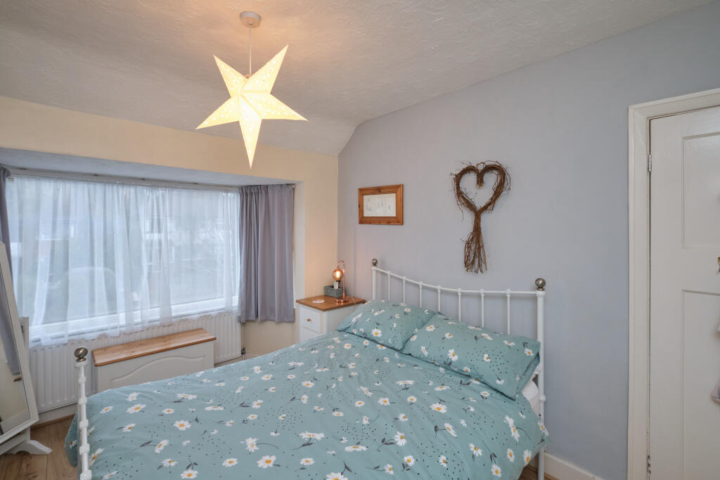 Additional image 26 of Booths Farm Road, Birmingham, B42