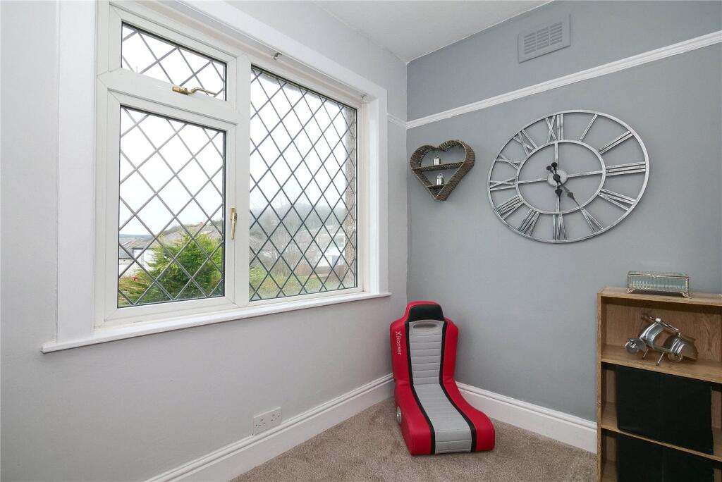 Additional image 17 of Woodcot Avenue, Baildon, Shipley, West Yorkshire, BD17