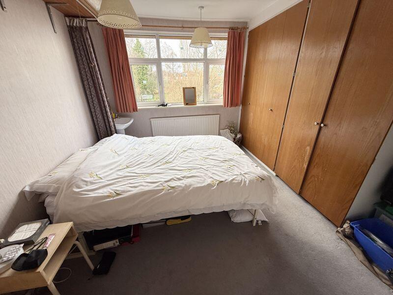 Additional image 15 of New Church Road, Sutton Coldfield, B73 5RT