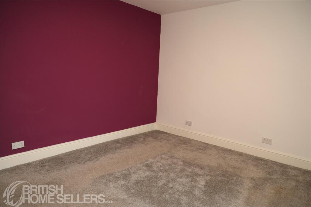 Additional image 12 of Atlas Street, Clayton Le Moors, Accrington, Lancashire, BB5