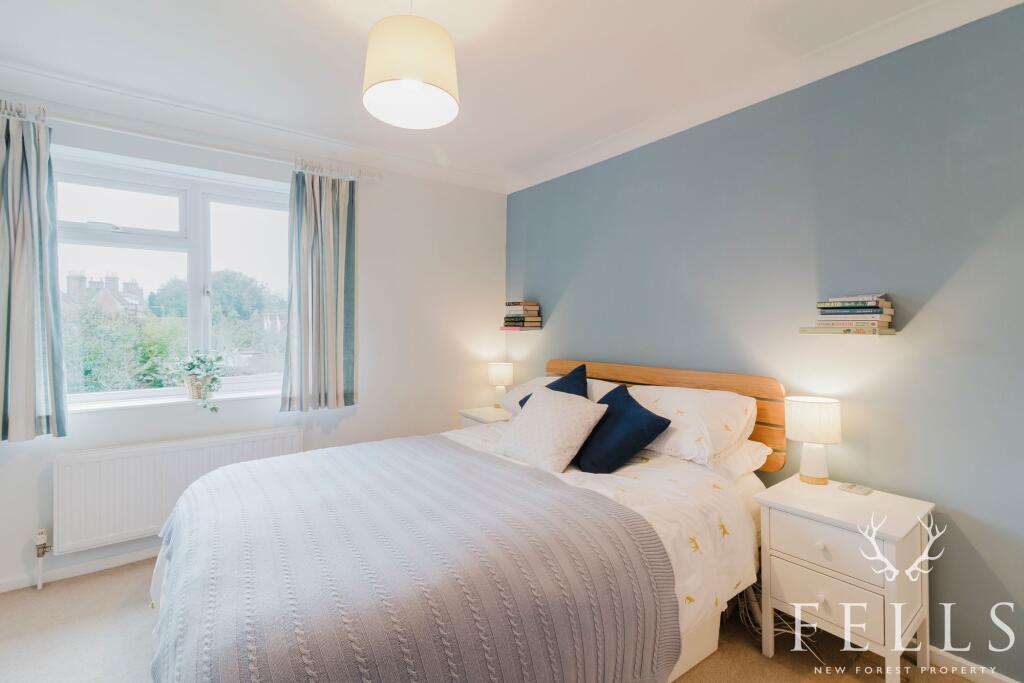 Additional image 9 of Linden Gardens, Ringwood, BH24