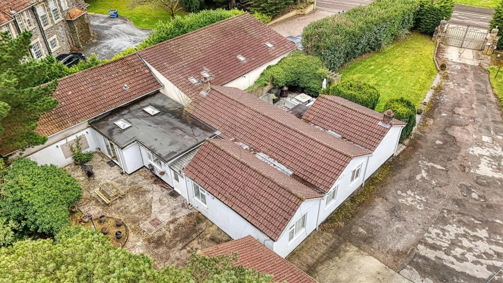 Additional image 29 of Sleep Lane, Whitchurch Village, Bristol