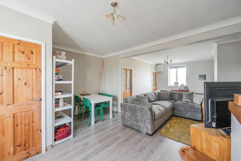 Additional image 8 of Long Street, Dordon, Tamworth