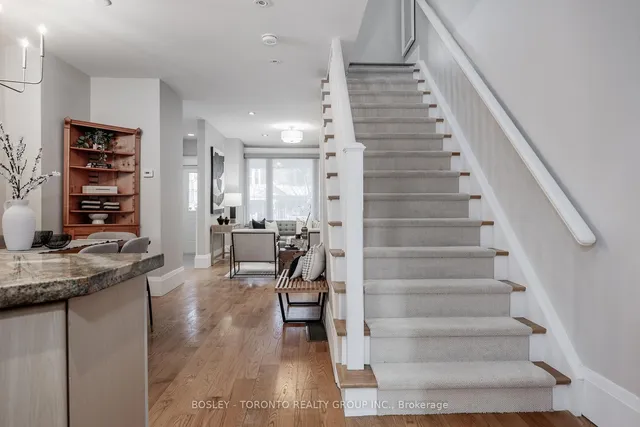 Additional image 18 of 120 Arundel Ave