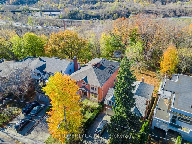 Additional image 39 of 34 Hillside Dr