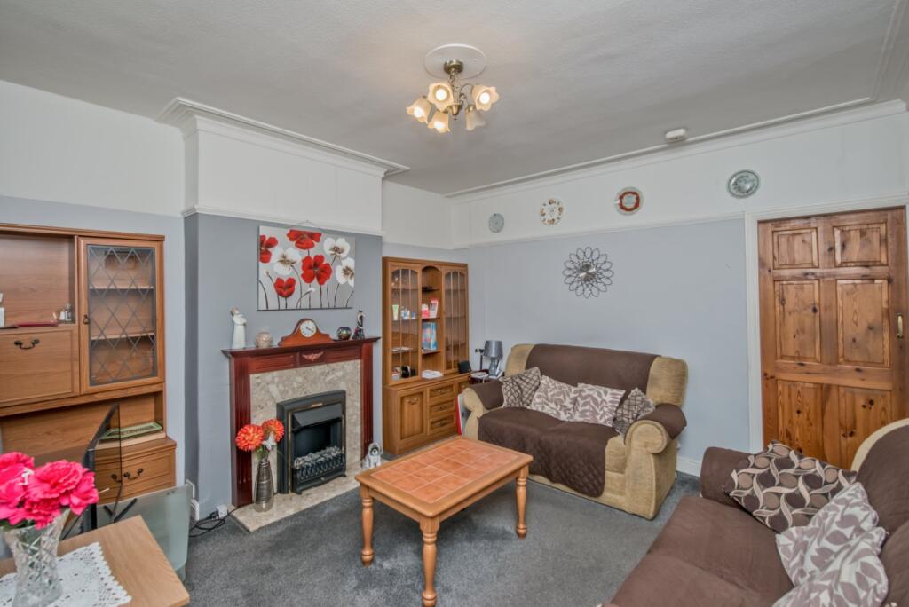 Additional image 5 of Victoria Drive, Eccleshill, Bradford, BD2