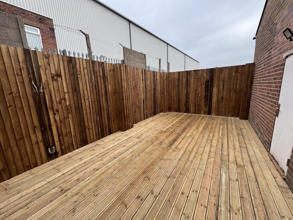 Additional image 8 of Unit F, Pikehelve Street, West Bromwich, B70 0TU