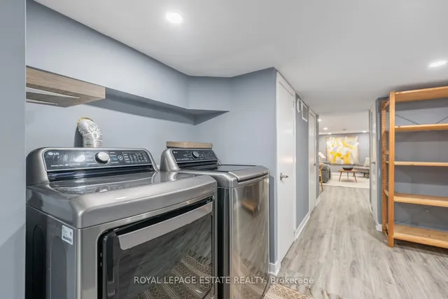 Additional image 18 of 13 Mystic Ave