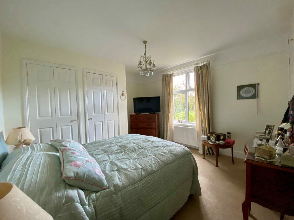 Additional image 7 of Lower Wraxhill Road, Yeovil, Somerset, BA20