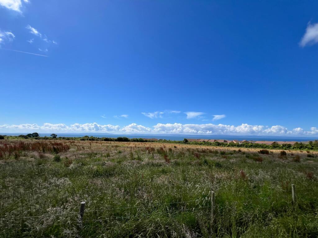 Additional image 41 of Greenmeadow Way, Rhoose, CF62