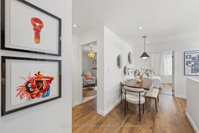 Additional image 15 of 85 Sharpe St