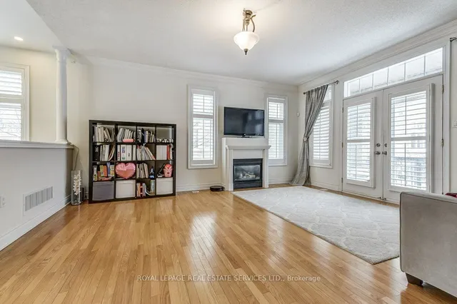 Additional image 7 of 17 Clockwork Lane