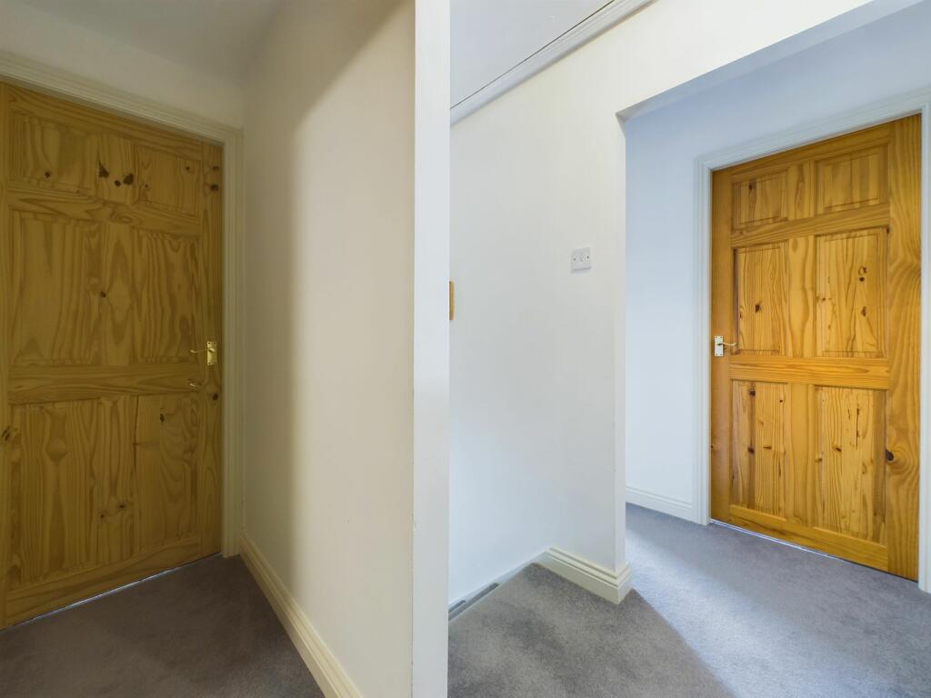 Additional image 52 of Sidehead, Westgate, DL13