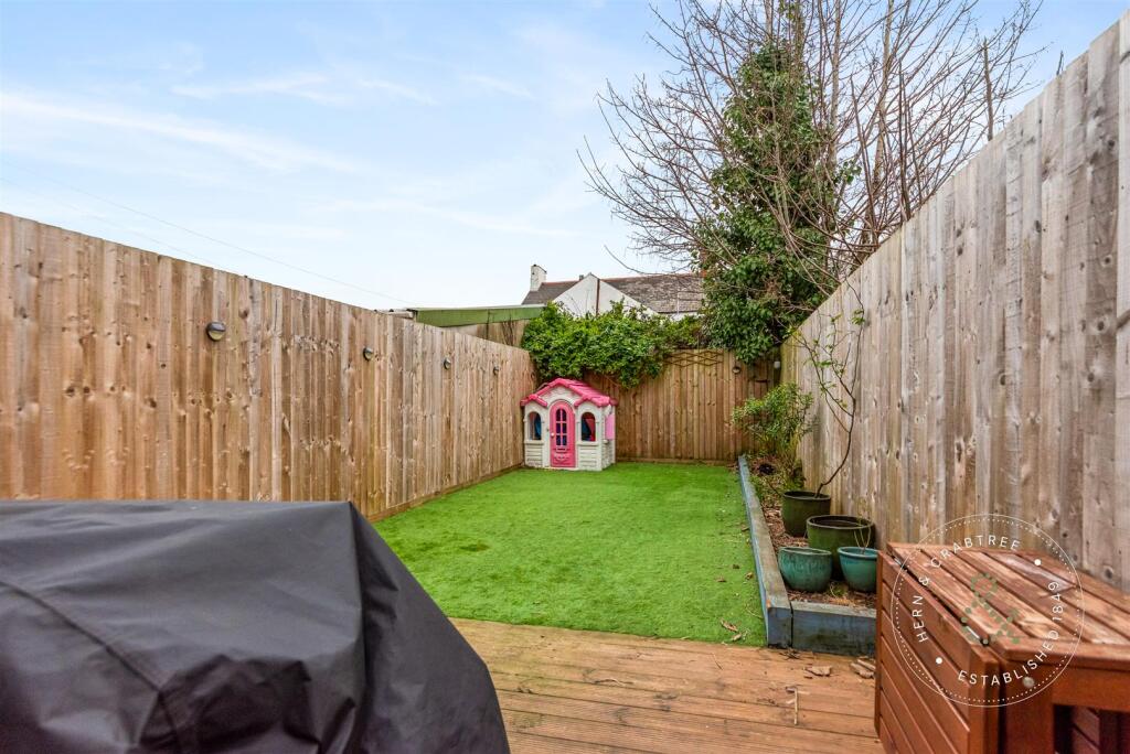 Additional image 21 of Bromsgrove Street, Grangetown, Cardiff