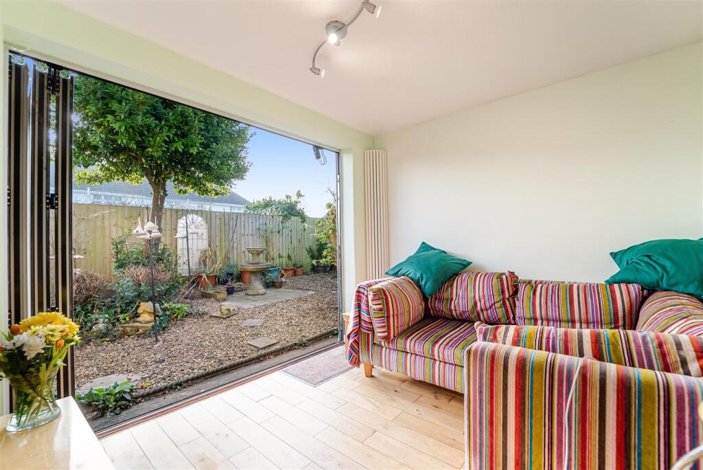 Additional image 4 of A Hidden Gem!