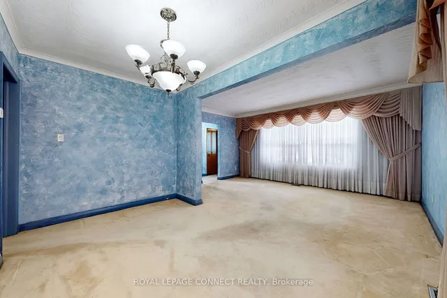 Additional image 5 of 49 Blaisdale Rd