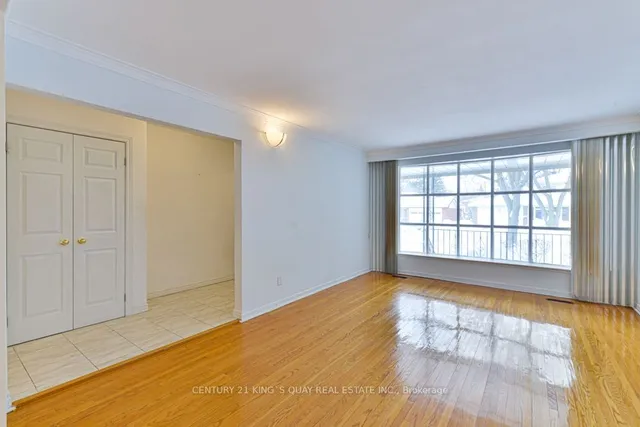 Additional image 8 of 8 Scotland Rd