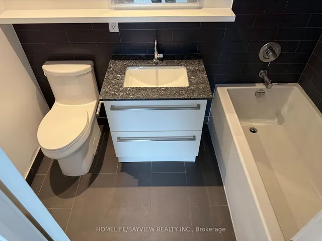 Additional image 13 of 120 Varna Dr Unit 1503