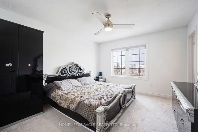 Additional image 18 of 46 Sea Drifter Cres