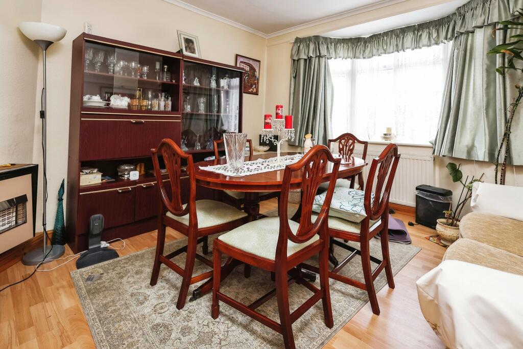 Additional image 3 of Erdington Hall Road, Birmingham, B24