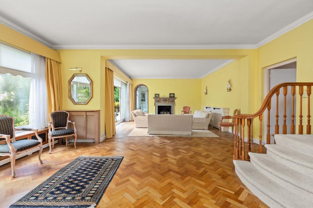 Additional image 28 of Mulberry Hollow, Angmering, BN16